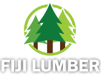 Fiji Lumber
