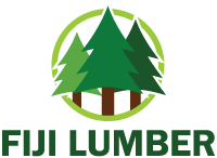 Fiji Lumber
